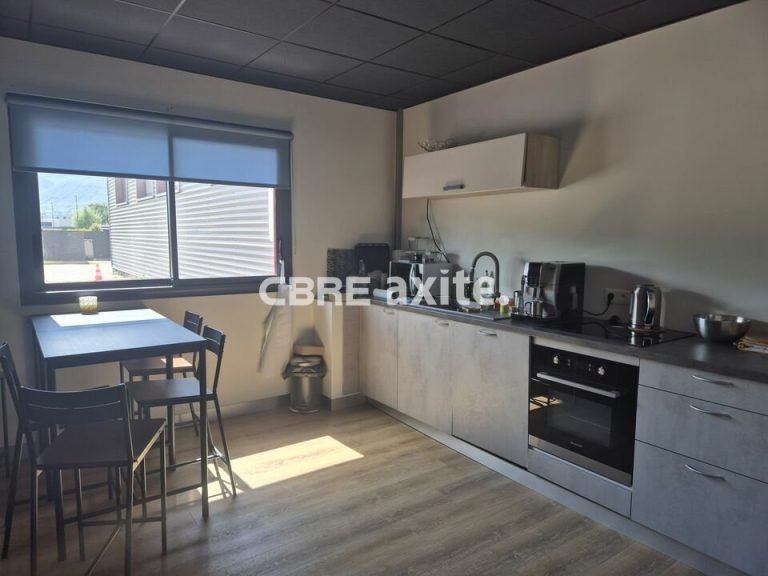 Locaux d'activités à vendre SAINTE-HELENE-DU-LAC 73.23507 - 73.23507_VENTE_Activites_SAINTE-HELENE-DU-LAC_4.jpg
