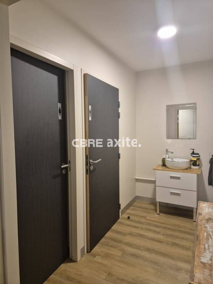 Locaux d'activités à vendre SAINTE-HELENE-DU-LAC 73.23507 - 73.23507_VENTE_Activites_SAINTE-HELENE-DU-LAC_6.jpg
