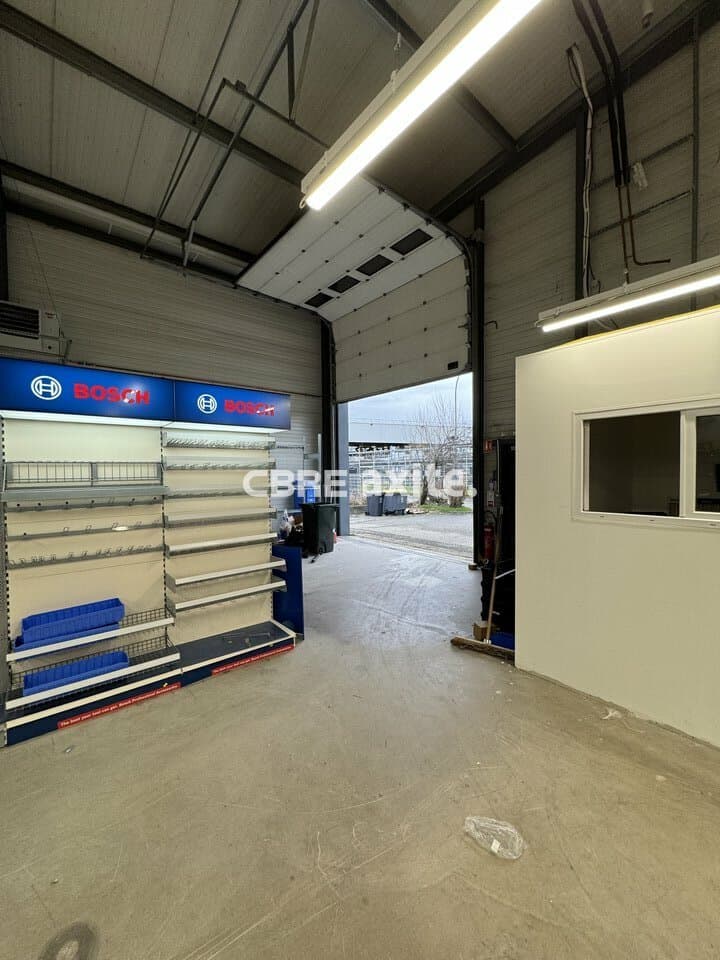 Local commercial à louer CHAMBÉRY 73.23513 - 73.23513_LOCATION_Commerces_CHAMBERY_3.jpg