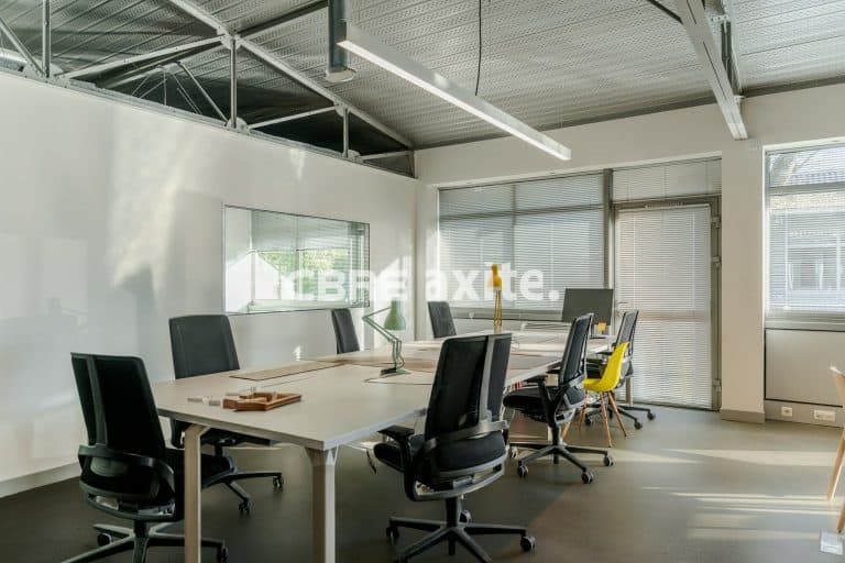 Bureaux à louer LE BOURGET DU LAC 73.23515 - 73.23515_LOCATION_Bureaux_LE_BOURGET_DU_LAC_1.jpg