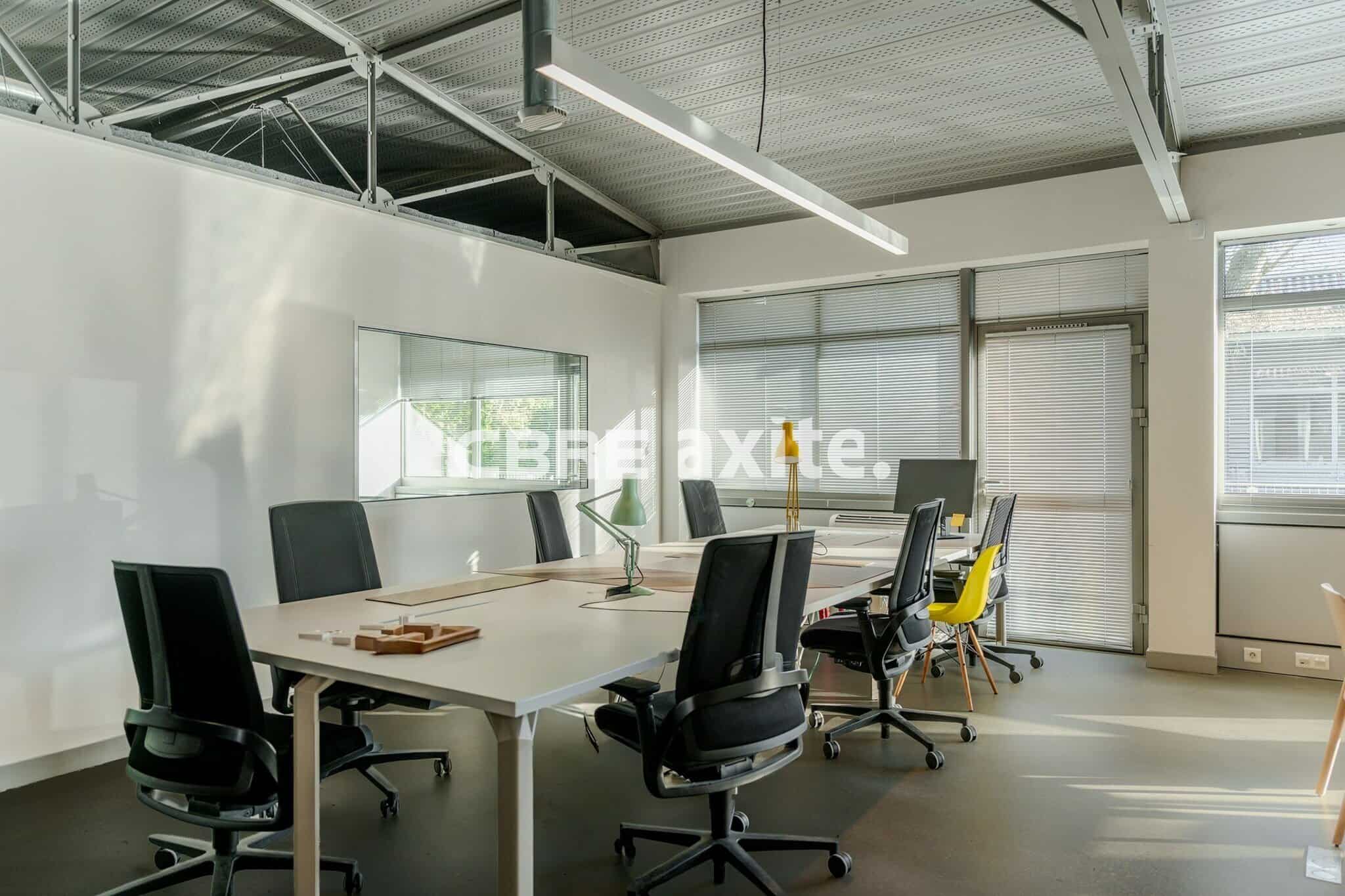 Bureaux à louer LE BOURGET DU LAC 73.23515 - 73.23515_LOCATION_Bureaux_LE_BOURGET_DU_LAC_1.jpg