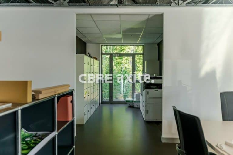 Bureaux à louer LE BOURGET DU LAC 73.23515 - 73.23515_LOCATION_Bureaux_LE_BOURGET_DU_LAC_2.jpg