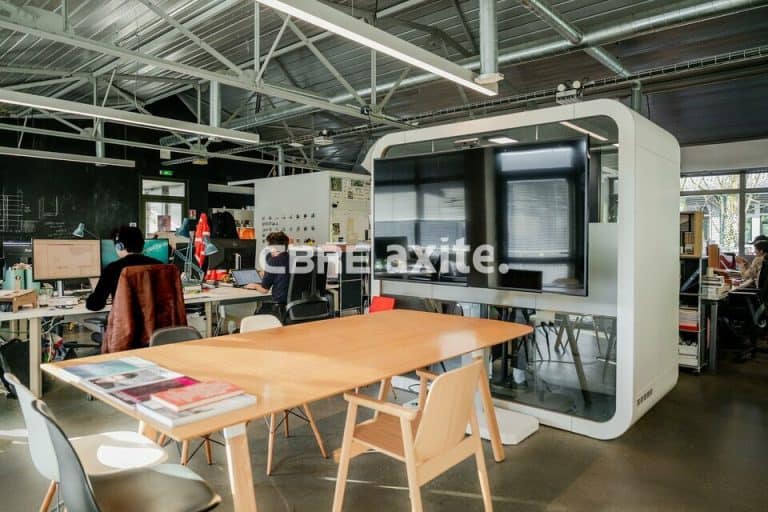 Bureaux à louer LE BOURGET DU LAC 73.23515 - 73.23515_LOCATION_Bureaux_LE_BOURGET_DU_LAC_6.jpg