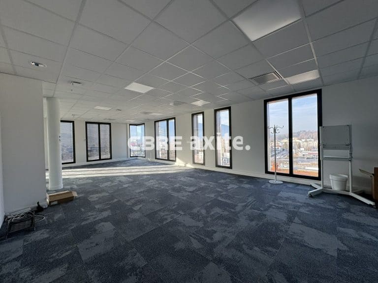 Bureaux à vendre CHAMBÉRY 73.23521 - 73.23521_VENTE_Bureaux_CHAMBERY_1.jpg