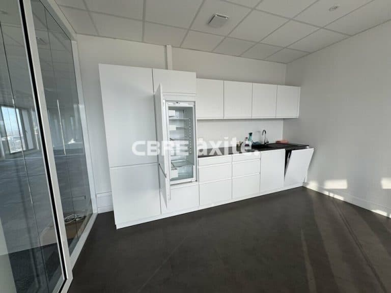 Bureaux à vendre CHAMBÉRY 73.23521 - 73.23521_VENTE_Bureaux_CHAMBERY_2.jpg