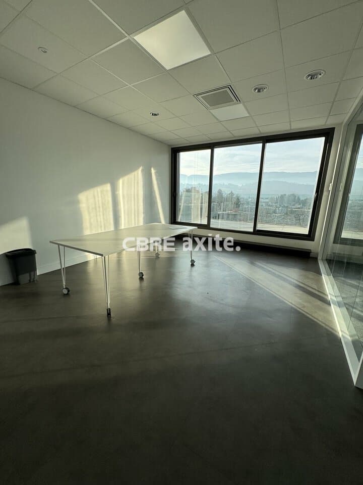 Bureaux à vendre CHAMBÉRY 73.23521 - 73.23521_VENTE_Bureaux_CHAMBERY_7.jpg