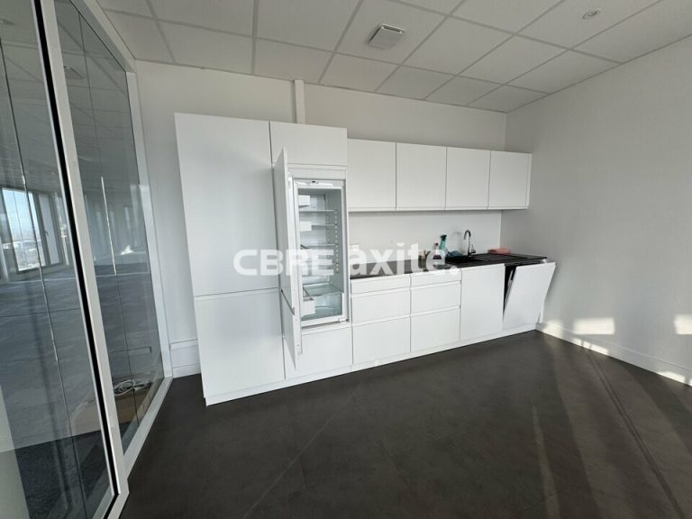Bureaux à louer CHAMBÉRY 73.23522 - 73.23522_LOCATION_Bureaux_CHAMBERY_2.jpg