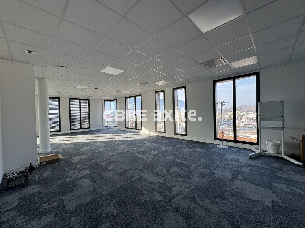 Bureaux à louer CHAMBÉRY 73.23522 - 73.23522_LOCATION_Bureaux_CHAMBERY_3.jpg