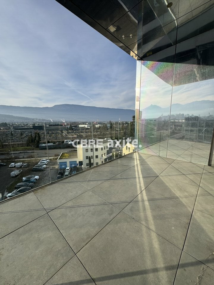 Bureaux à louer CHAMBÉRY 73.23522 - 73.23522_LOCATION_Bureaux_CHAMBERY_4.jpg