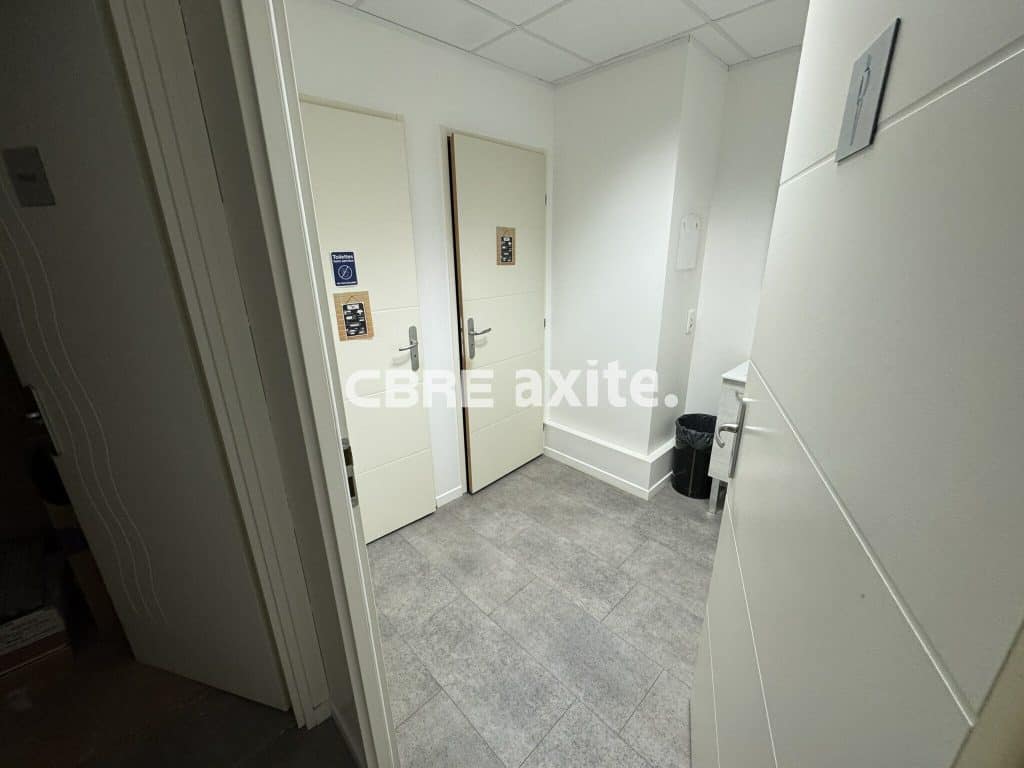 Bureaux à louer CHAMBÉRY 73.23525 - 73.23525_LOCATION_Bureaux_CHAMBERY_3.jpg
