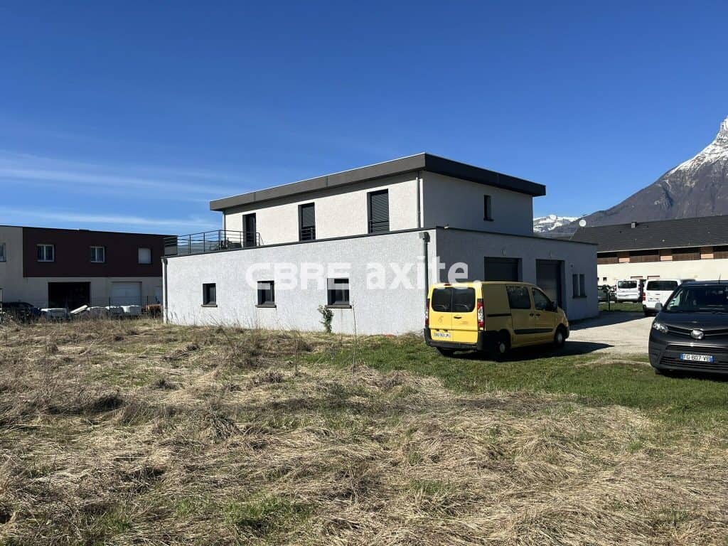 Locaux d'activités à vendre AITON 73.23526 - 73.23526_VENTE_Activites_AITON_1.jpg