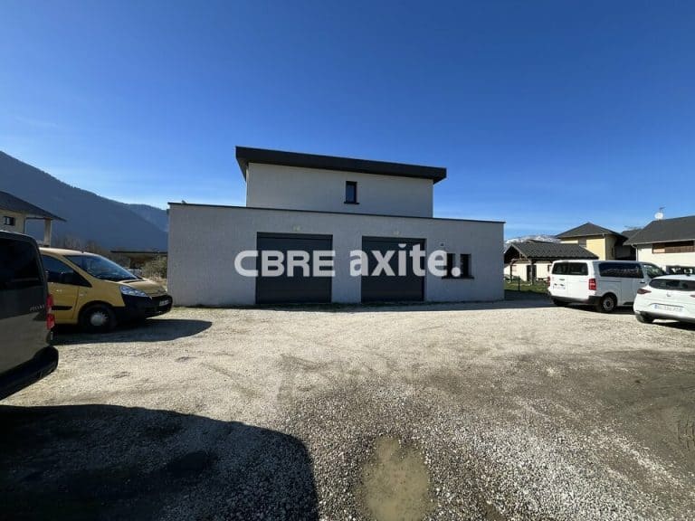 Locaux d'activités à vendre AITON 73.23526 - 73.23526_VENTE_Activites_AITON_2.jpg