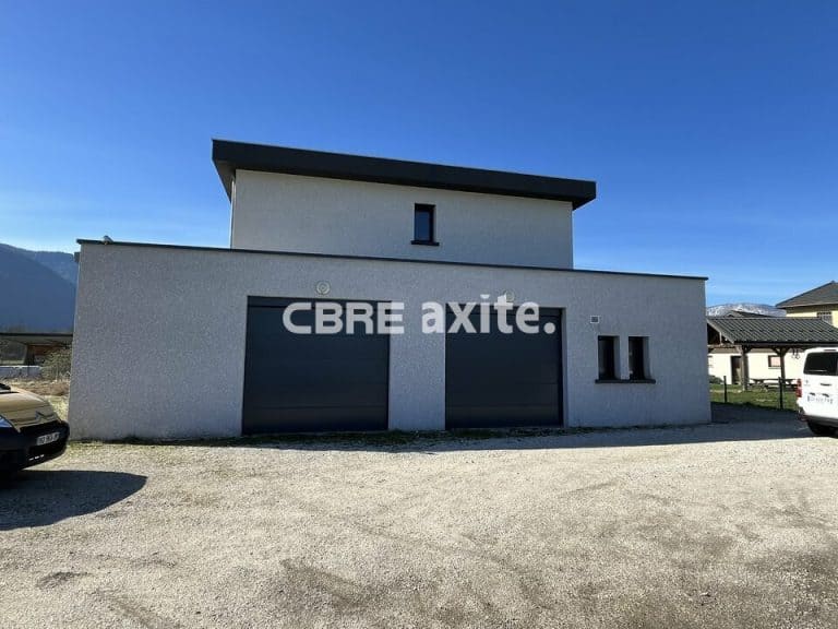 Locaux d'activités à vendre AITON 73.23526 - 73.23526_VENTE_Activites_AITON_3.jpg