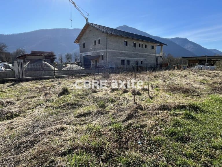 Locaux d'activités à vendre AITON 73.23526 - 73.23526_VENTE_Activites_AITON_4.jpg