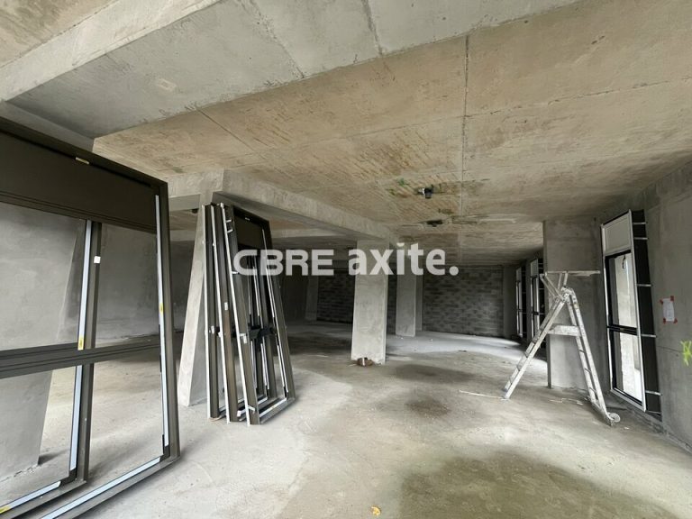 Local commercial à vendre GILLY SUR ISERE 73.23528 - 73.23528_VENTE_Commerces_GILLY_SUR_ISERE_2.jpg