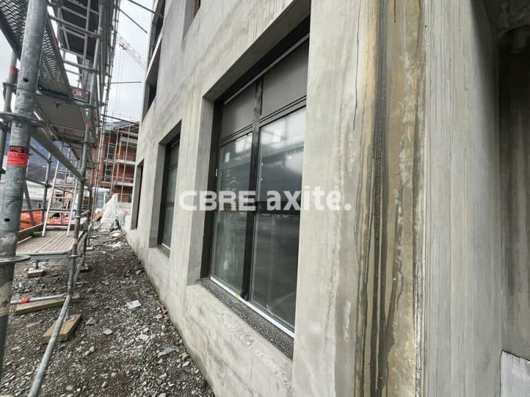 Local commercial à vendre GILLY SUR ISERE 73.23528 - 73.23528_VENTE_Commerces_GILLY_SUR_ISERE_5.jpg