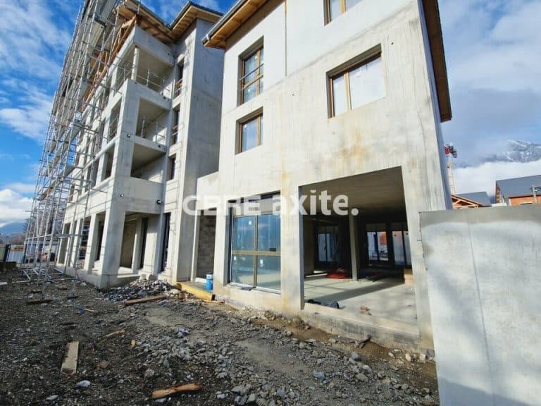 Local commercial à vendre GILLY SUR ISERE 73.23528 - 73.23528_VENTE_Commerces_GILLY_SUR_ISERE_6.jpg
