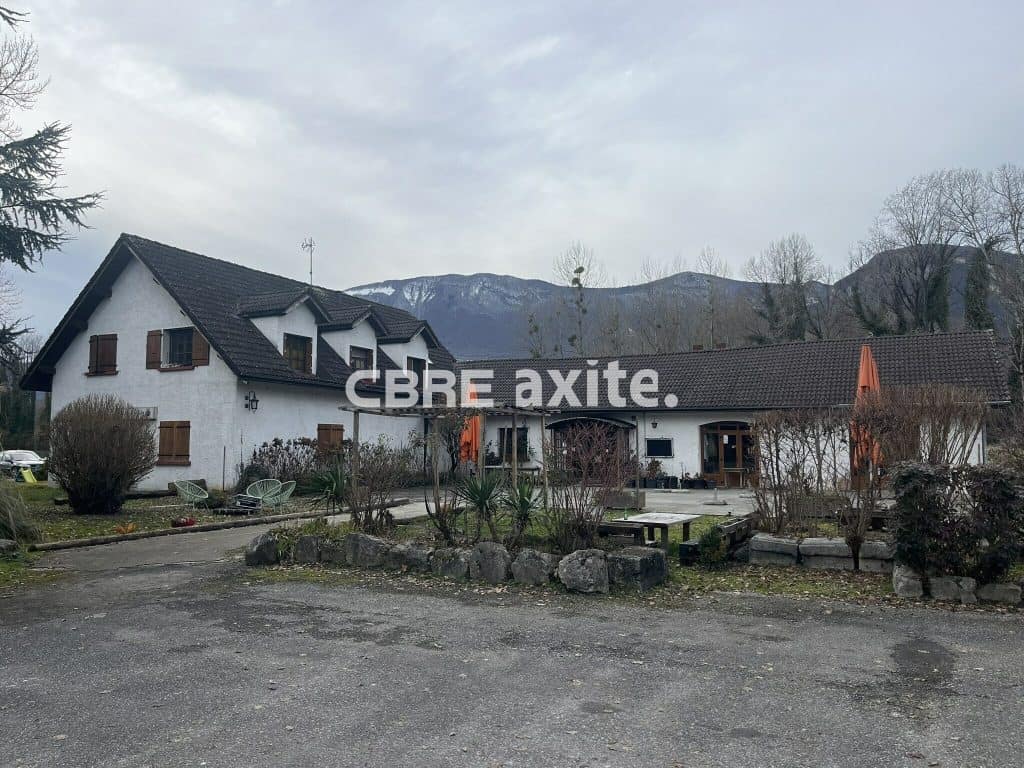 Local commercial à vendre SAINT PIERRE D'ALBIGNY 73.23537 - 73.23537_VENTE_Commerces_SAINT_PIERRE_D-ALBIGNY_1.jpg
