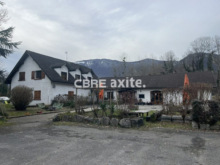 Local commercial à vendre SAINT PIERRE D'ALBIGNY 73.23537 - 73.23537_VENTE_Commerces_SAINT_PIERRE_D-ALBIGNY_1.jpg
