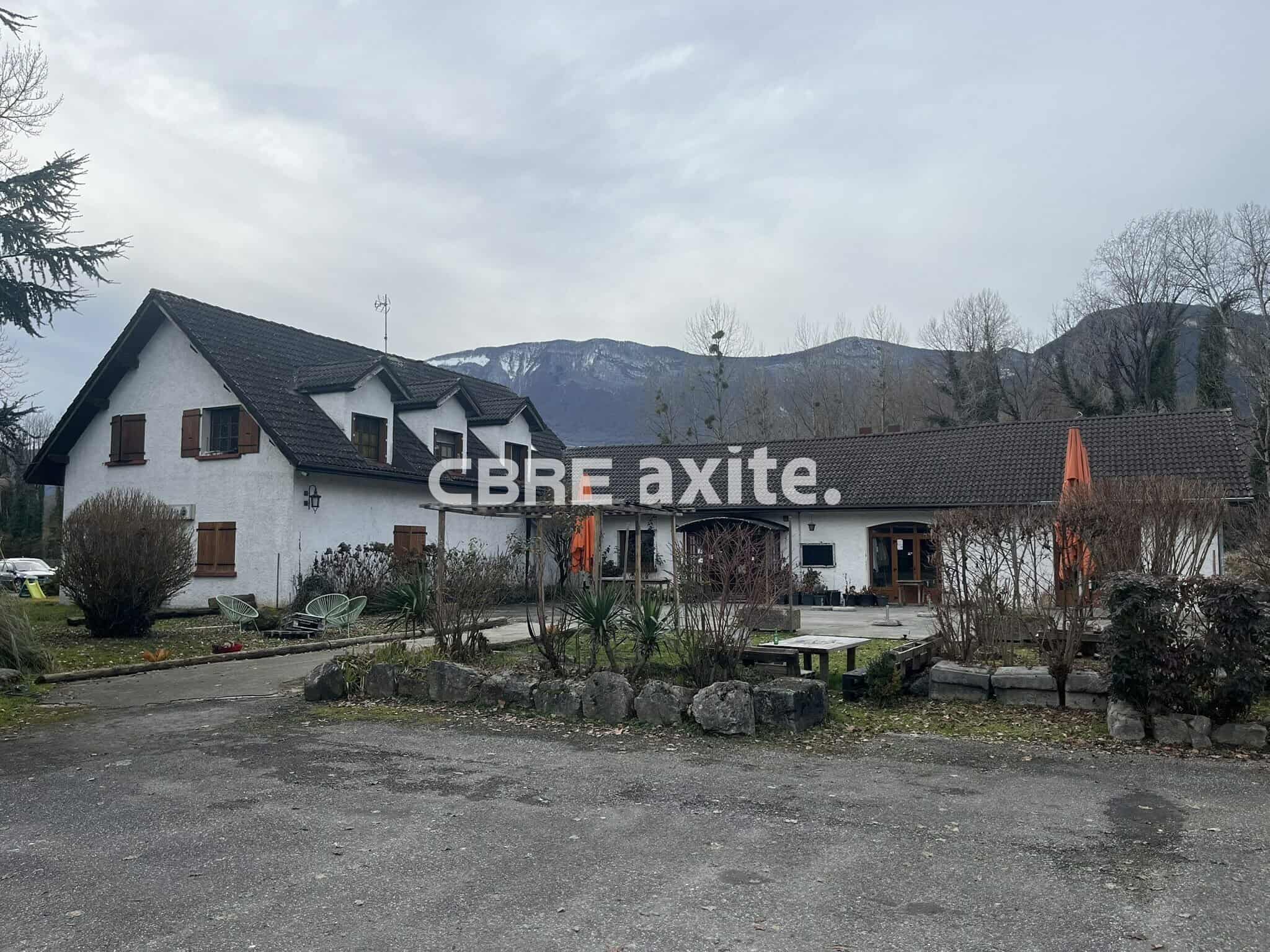 Local commercial à vendre SAINT PIERRE D'ALBIGNY 73.23537 - 73.23537_VENTE_Commerces_SAINT_PIERRE_D-ALBIGNY_1.jpg