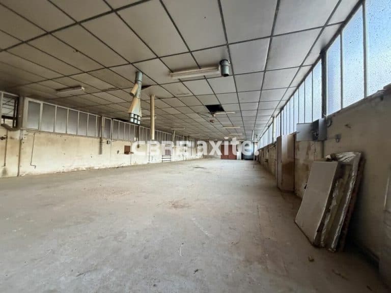 Locaux d'activités à vendre GRÉSY-SUR-AIX 73.23539 - 73.23539_VENTE_Activites_GRESY-SUR-AIX_2.jpg