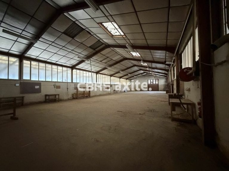 Locaux d'activités à vendre GRÉSY-SUR-AIX 73.23539 - 73.23539_VENTE_Activites_GRESY-SUR-AIX_3.jpg