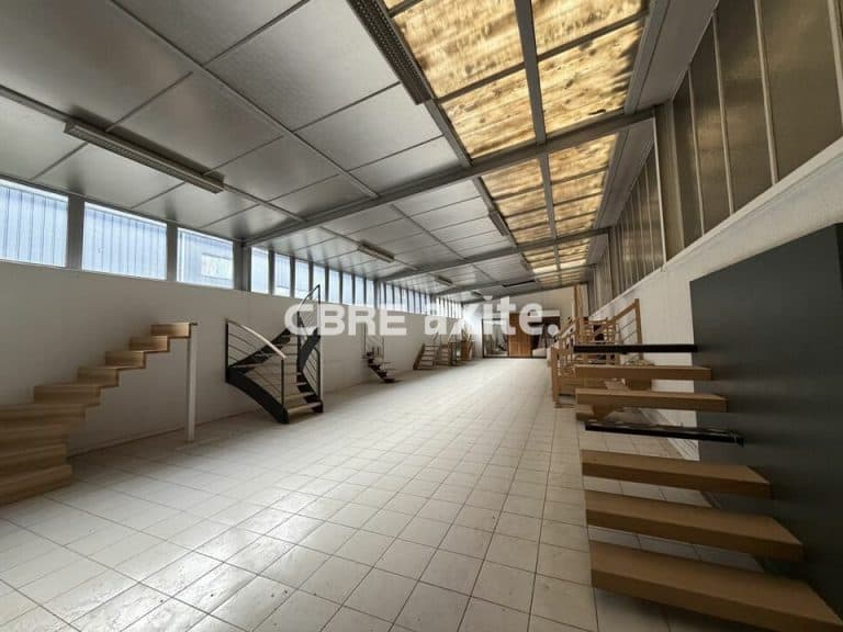 Locaux d'activités à vendre GRÉSY-SUR-AIX 73.23539 - 73.23539_VENTE_Activites_GRESY-SUR-AIX_4.jpg