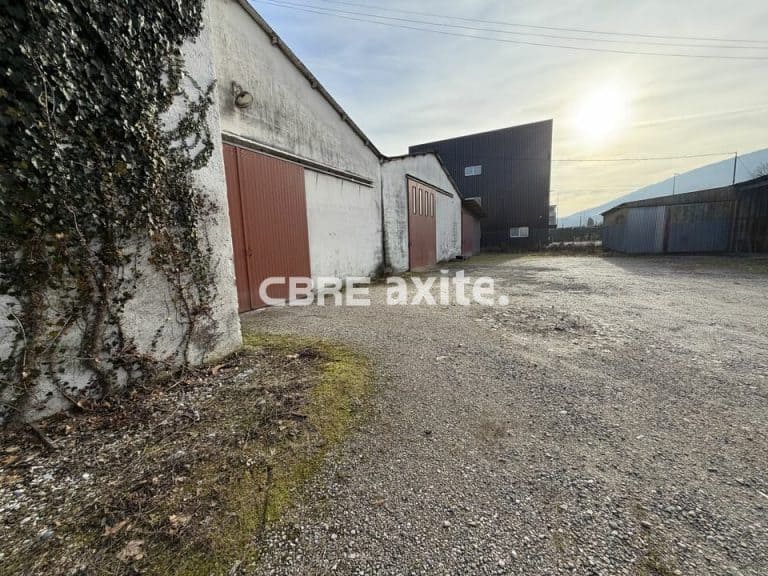 Locaux d'activités à vendre GRÉSY-SUR-AIX 73.23539 - 73.23539_VENTE_Activites_GRESY-SUR-AIX_6.jpg