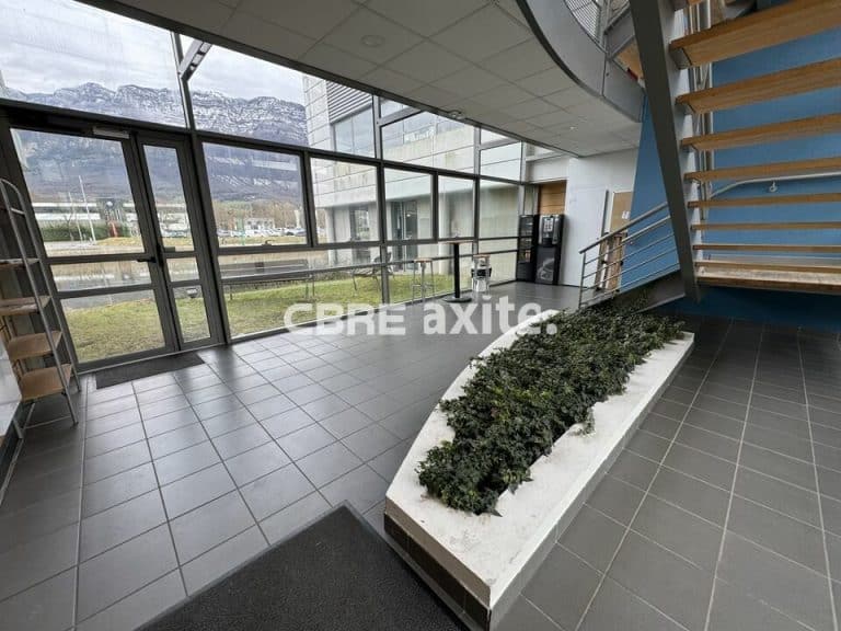 Bureaux à louer MERY 73.23548 - 73.23548_LOCATION_Bureaux_MERY_4.jpg