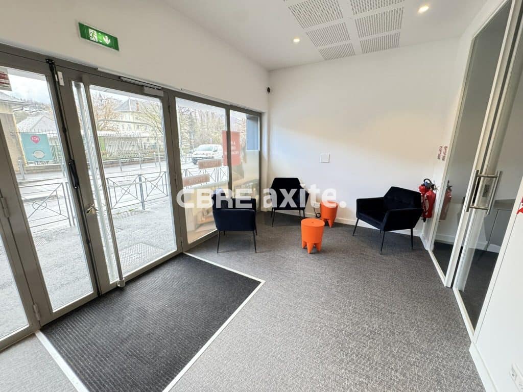 Local commercial à vendre CHAMBÉRY 73.23549 - 73.23549_VENTE_Commerces_CHAMBERY_1.jpg