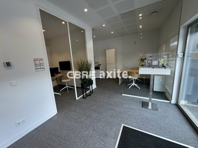 Local commercial à vendre CHAMBÉRY 73.23549 - 73.23549_VENTE_Commerces_CHAMBERY_2.jpg