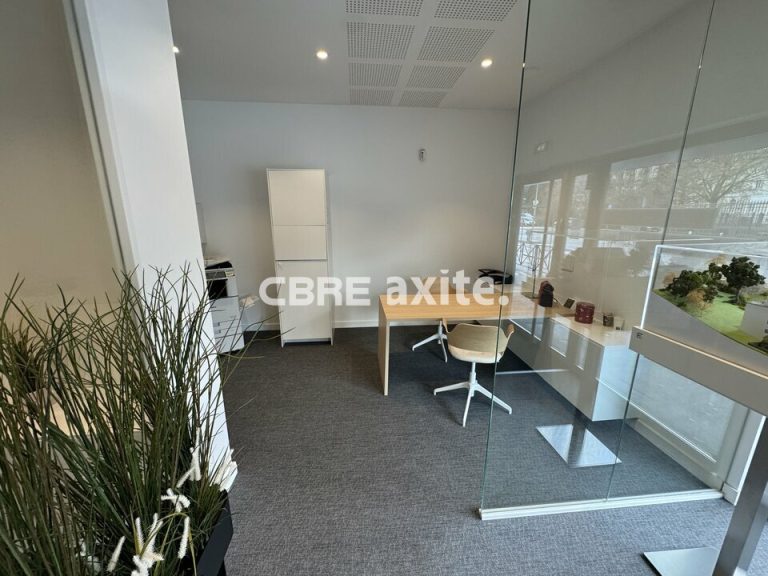 Local commercial à vendre CHAMBÉRY 73.23549 - 73.23549_VENTE_Commerces_CHAMBERY_3.jpg