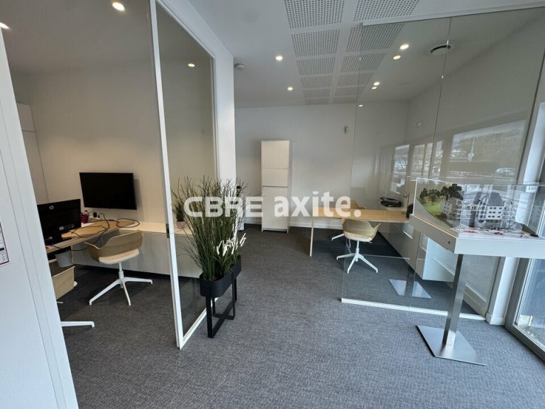 Local commercial à vendre CHAMBÉRY 73.23549 - 73.23549_VENTE_Commerces_CHAMBERY_4.jpg