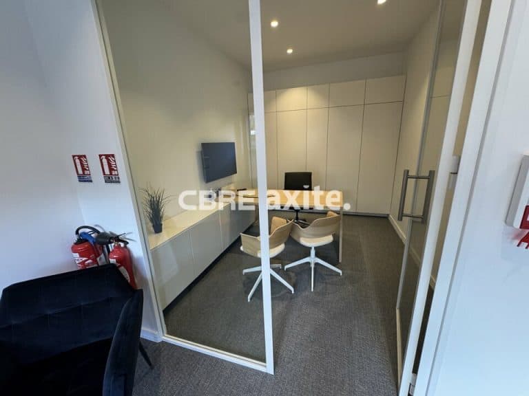 Local commercial à vendre CHAMBÉRY 73.23549 - 73.23549_VENTE_Commerces_CHAMBERY_5.jpg