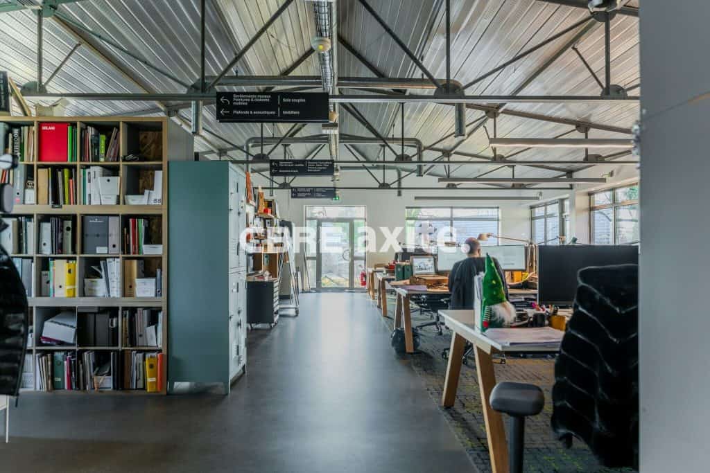 Bureaux à louer LE BOURGET DU LAC 73.23553 - 73.23553_LOCATION_Bureaux_LE_BOURGET_DU_LAC_1.jpg