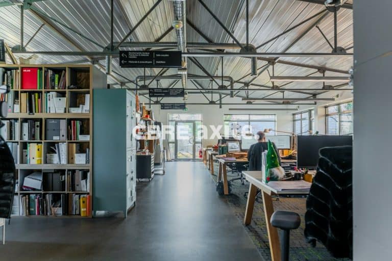 Bureaux à louer LE BOURGET DU LAC 73.23553 - 73.23553_LOCATION_Bureaux_LE_BOURGET_DU_LAC_1.jpg