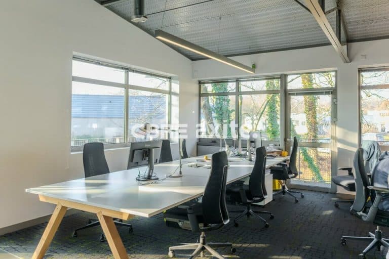 Bureaux à louer LE BOURGET DU LAC 73.23553 - 73.23553_LOCATION_Bureaux_LE_BOURGET_DU_LAC_2.jpg