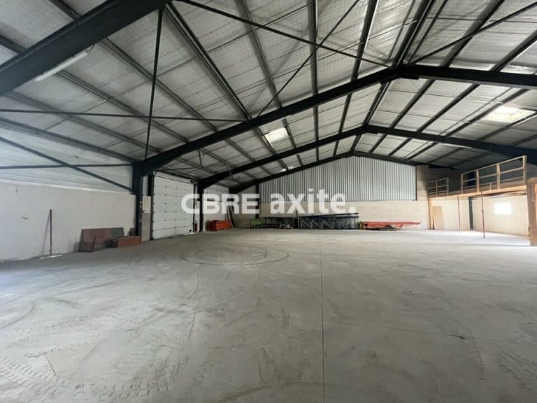 Locaux d'activités à vendre ROTHERENS 73.23557 - 73.23557_VENTE_Activites_ROTHERENS_1.jpg