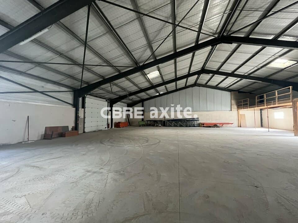 Locaux d'activités à vendre ROTHERENS 73.23557 - 73.23557_VENTE_Activites_ROTHERENS_1.jpg