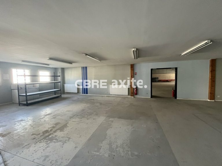 Locaux d'activités à vendre ROTHERENS 73.23557 - 73.23557_VENTE_Activites_ROTHERENS_2.jpg