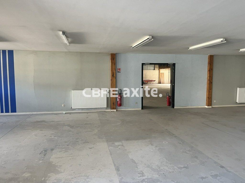 Locaux d'activités à vendre ROTHERENS 73.23557 - 73.23557_VENTE_Activites_ROTHERENS_4.jpg