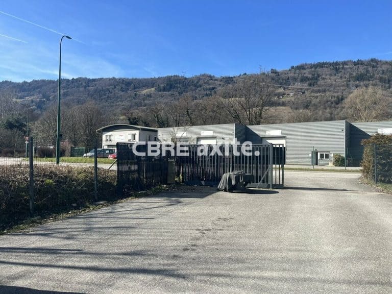 Locaux d'activités à vendre ROTHERENS 73.23557 - 73.23557_VENTE_Activites_ROTHERENS_5.jpg