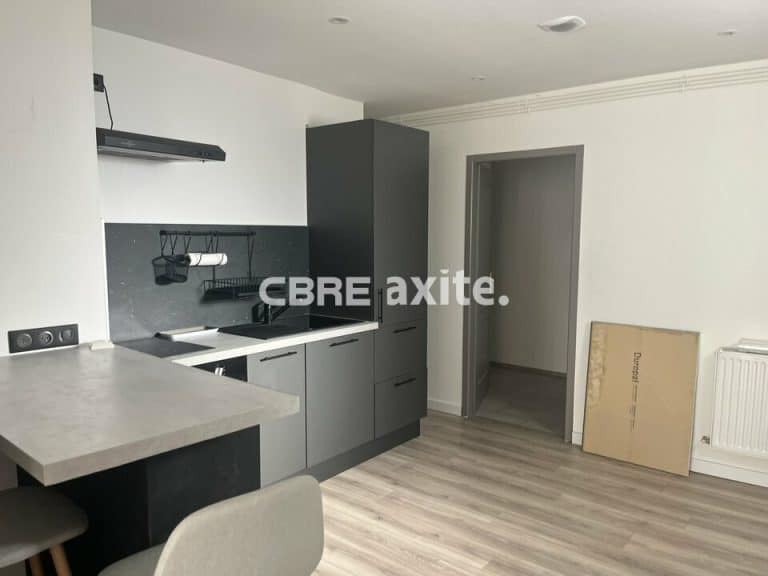 Locaux d'activités à vendre ROTHERENS 73.23557 - 73.23557_VENTE_Activites_ROTHERENS_6.jpg