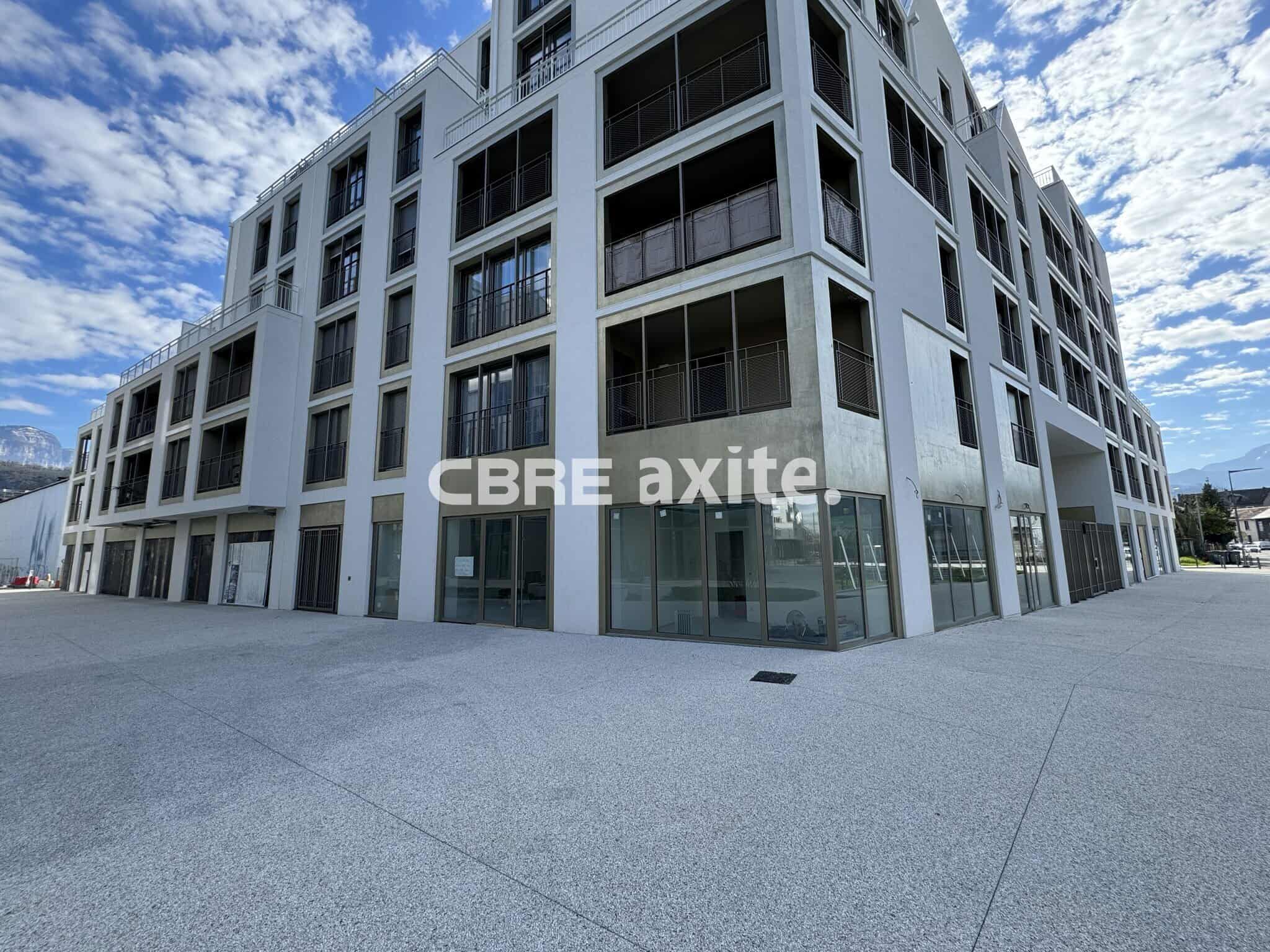 Local commercial à vendre CHAMBÉRY 73.23559 - 73.23559_VENTE_Commerces_CHAMBERY_1.jpg