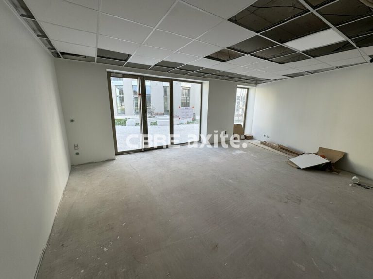 Local commercial à vendre CHAMBÉRY 73.23559 - 73.23559_VENTE_Commerces_CHAMBERY_4.jpg