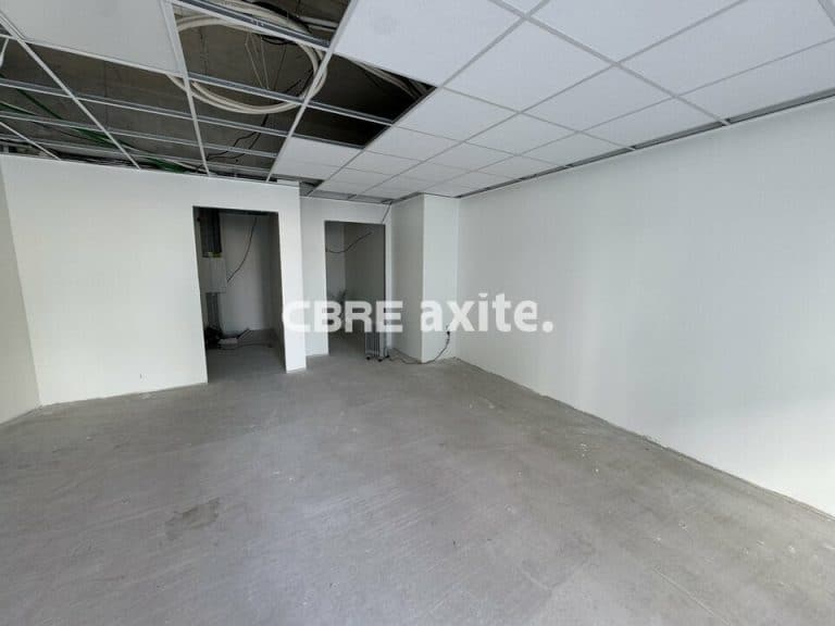 Local commercial à vendre CHAMBÉRY 73.23559 - 73.23559_VENTE_Commerces_CHAMBERY_5.jpg