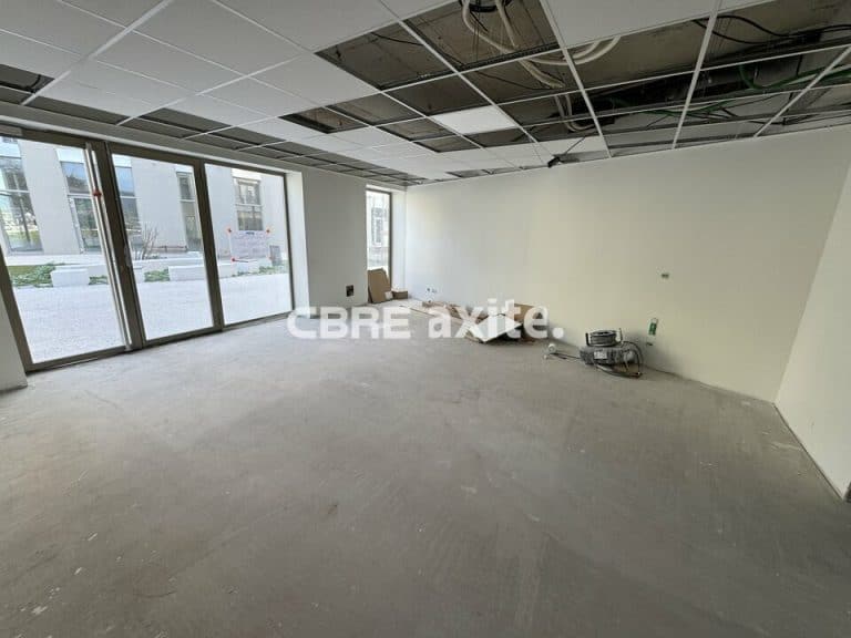 Local commercial à louer CHAMBÉRY 73.23560 - 73.23560_LOCATION_Commerces_CHAMBERY_3.jpg