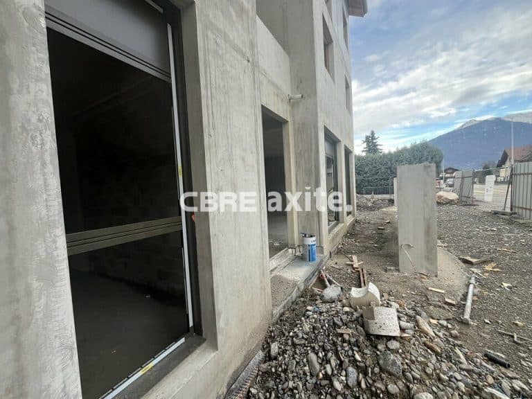 Local commercial à vendre GILLY SUR ISERE 73.23561 - 73.23561_VENTE_Commerces_GILLY_SUR_ISERE_3.jpg
