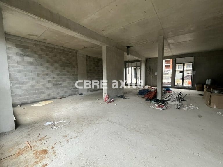 Local commercial à vendre GILLY SUR ISERE 73.23561 - 73.23561_VENTE_Commerces_GILLY_SUR_ISERE_4.jpg