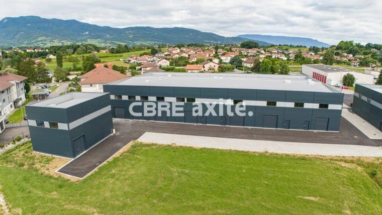 Locaux d'activités à louer LES MARCHES 73.23562 - 73.23562_LOCATION_Activites_LES_MARCHES_1.jpg